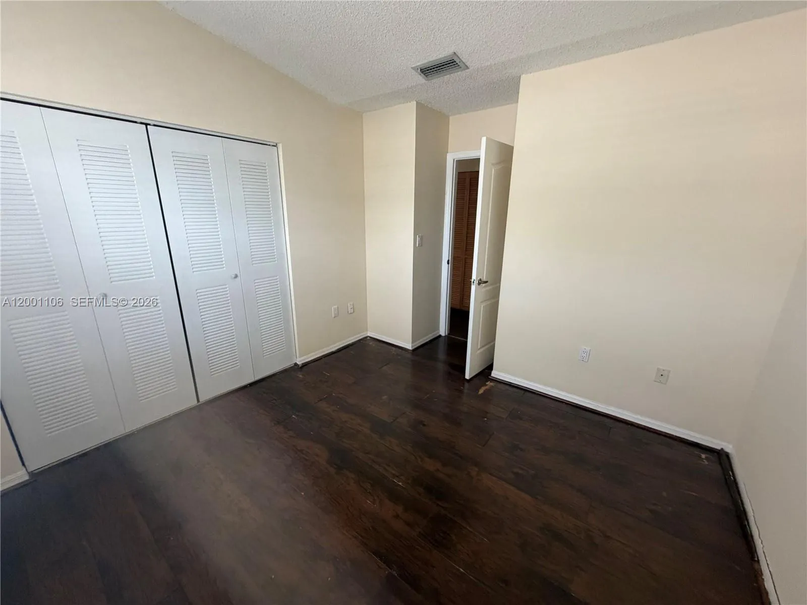 960 Ne 214th Ln 960-04, Miami, Florida 33179, Miami, Florida 33179, 3 Bedrooms Bedrooms, ,2 BathroomsBathrooms,Residential Lease,For Rent,960 Ne 214th Ln 960-04, Miami, Florida 33179,A12001106