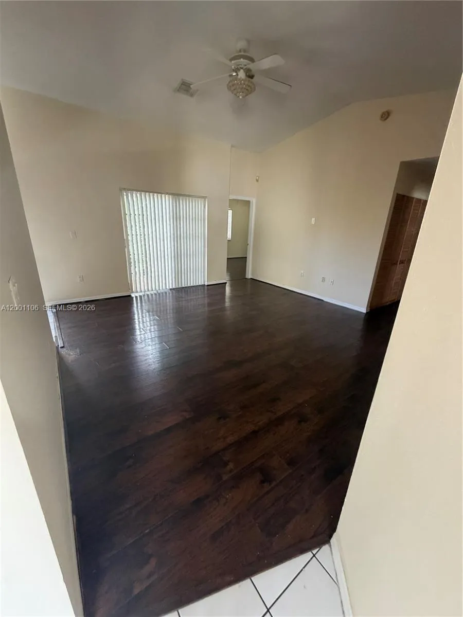 960 Ne 214th Ln 960-04, Miami, Florida 33179, Miami, Florida 33179, 3 Bedrooms Bedrooms, ,2 BathroomsBathrooms,Residential Lease,For Rent,960 Ne 214th Ln 960-04, Miami, Florida 33179,A12001106
