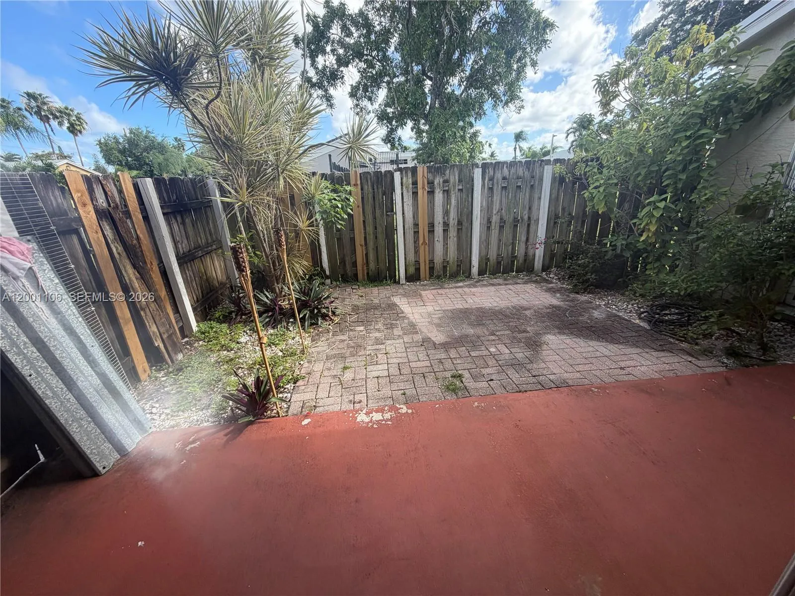 960 Ne 214th Ln 960-04, Miami, Florida 33179, Miami, Florida 33179, 3 Bedrooms Bedrooms, ,2 BathroomsBathrooms,Residential Lease,For Rent,960 Ne 214th Ln 960-04, Miami, Florida 33179,A12001106