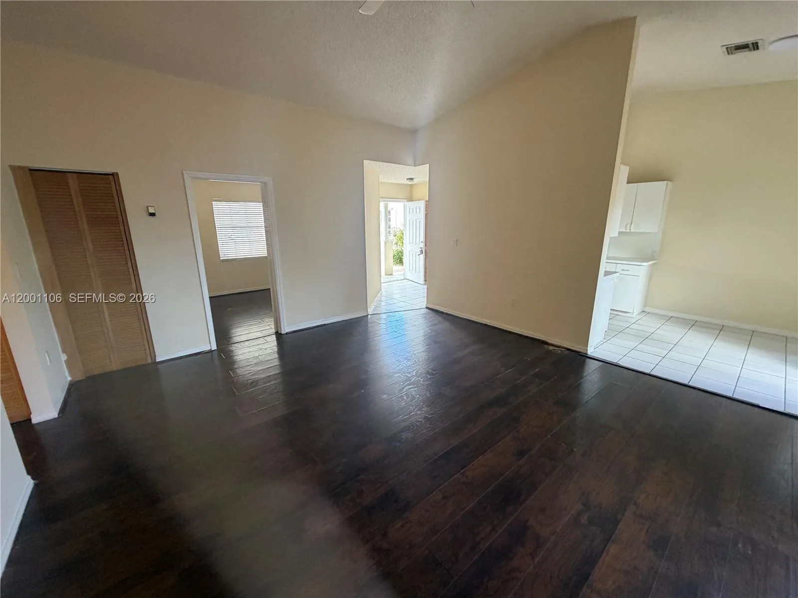 960 Ne 214th Ln 960-04, Miami, Florida 33179, Miami, Florida 33179, 3 Bedrooms Bedrooms, ,2 BathroomsBathrooms,Residential Lease,For Rent,960 Ne 214th Ln 960-04, Miami, Florida 33179,A12001106