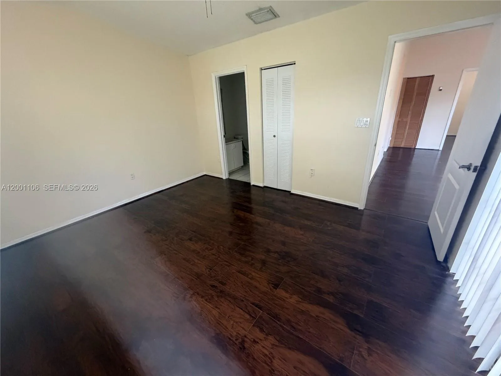 960 Ne 214th Ln 960-04, Miami, Florida 33179, Miami, Florida 33179, 3 Bedrooms Bedrooms, ,2 BathroomsBathrooms,Residential Lease,For Rent,960 Ne 214th Ln 960-04, Miami, Florida 33179,A12001106