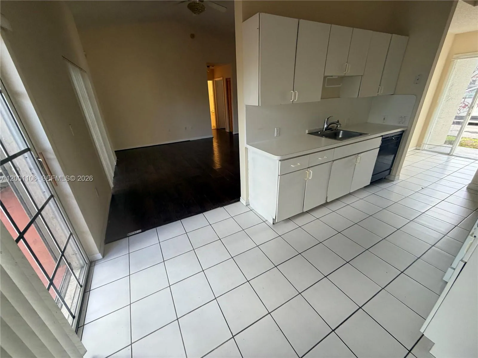 960 Ne 214th Ln 960-04, Miami, Florida 33179, Miami, Florida 33179, 3 Bedrooms Bedrooms, ,2 BathroomsBathrooms,Residential Lease,For Rent,960 Ne 214th Ln 960-04, Miami, Florida 33179,A12001106