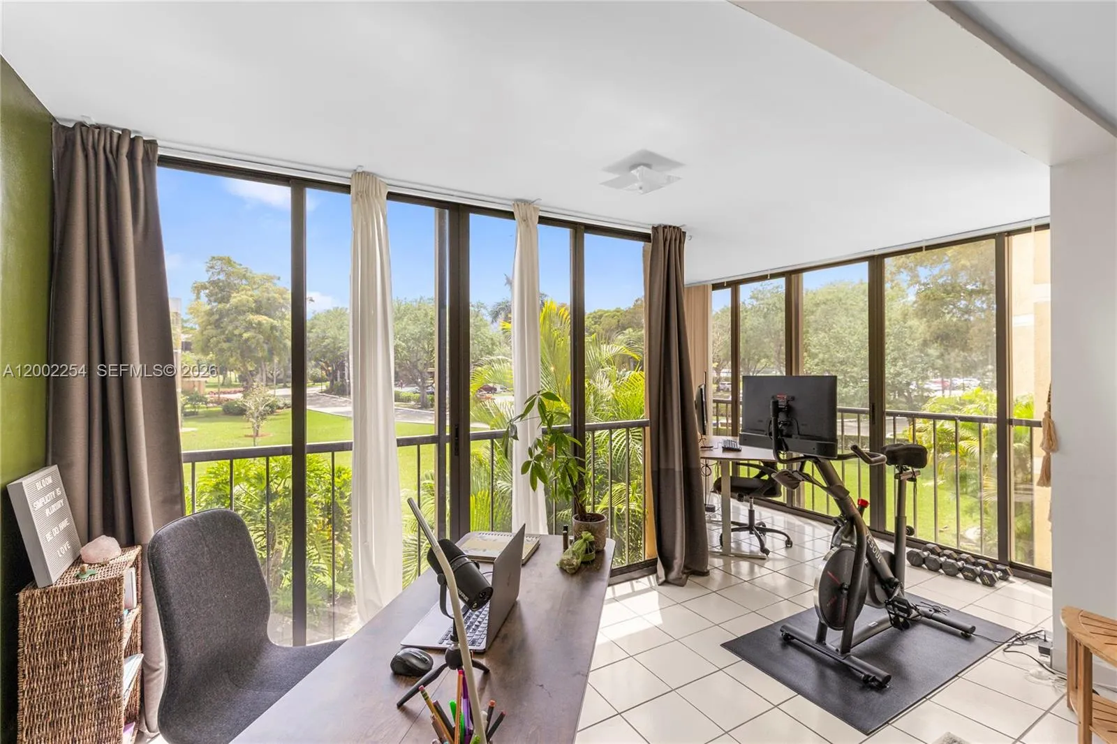 16175 Golf Club Rd 212, Weston, Florida 33326, Weston, Florida 33326, 2 Bedrooms Bedrooms, ,2 BathroomsBathrooms,Residential,For Sale,16175 Golf Club Rd 212, Weston, Florida 33326,A12002254