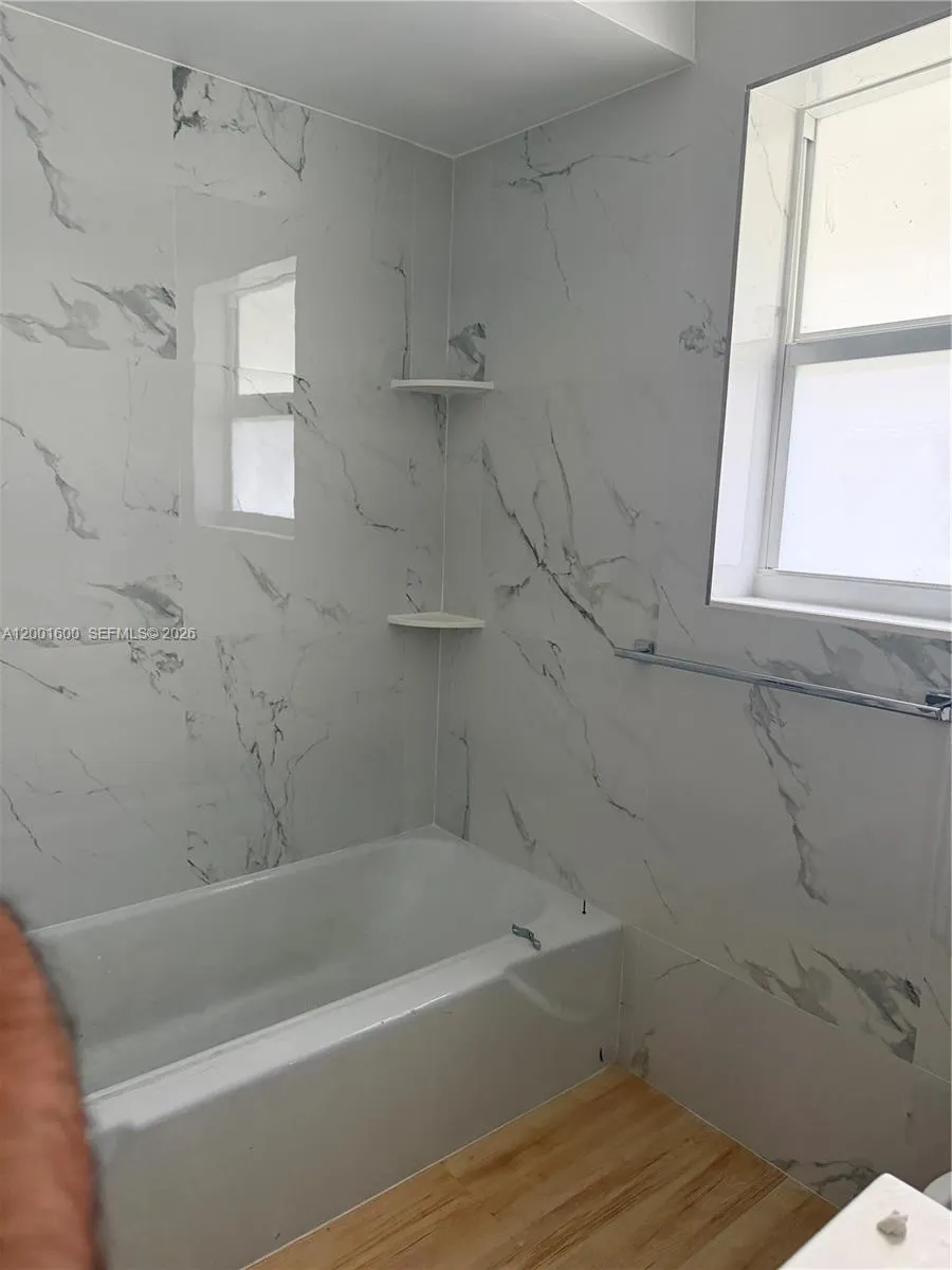 700 Layne Blvd 115, Hallandale Beach, Florida 3300, Hallandale Beach, Florida 33009, 1 Bedroom Bedrooms, ,1 BathroomBathrooms,Residential,For Sale,700 Layne Blvd 115, Hallandale Beach, Florida 3300,A12001600