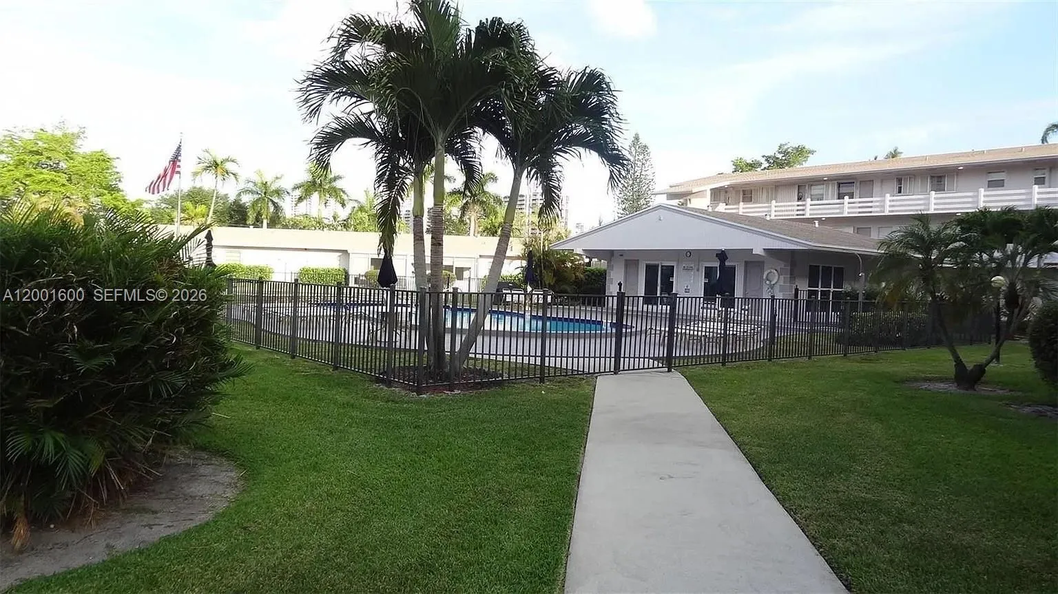 700 Layne Blvd 115, Hallandale Beach, Florida 3300, Hallandale Beach, Florida 33009, 1 Bedroom Bedrooms, ,1 BathroomBathrooms,Residential,For Sale,700 Layne Blvd 115, Hallandale Beach, Florida 3300,A12001600