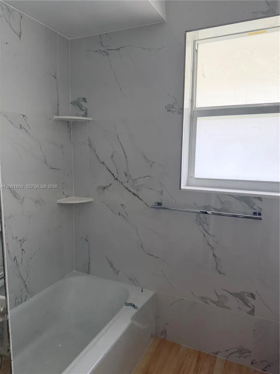700 Layne Blvd 115, Hallandale Beach, Florida 3300, Hallandale Beach, Florida 33009, 1 Bedroom Bedrooms, ,1 BathroomBathrooms,Residential,For Sale,700 Layne Blvd 115, Hallandale Beach, Florida 3300,A12001600