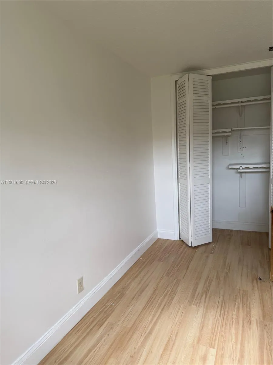 700 Layne Blvd 115, Hallandale Beach, Florida 3300, Hallandale Beach, Florida 33009, 1 Bedroom Bedrooms, ,1 BathroomBathrooms,Residential,For Sale,700 Layne Blvd 115, Hallandale Beach, Florida 3300,A12001600