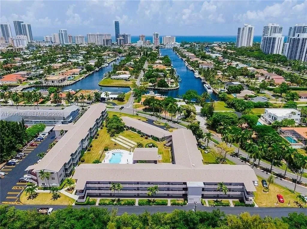 700 Layne Blvd 115, Hallandale Beach, Florida 3300, Hallandale Beach, Florida 33009, 1 Bedroom Bedrooms, ,1 BathroomBathrooms,Residential,For Sale,700 Layne Blvd 115, Hallandale Beach, Florida 3300,A12001600