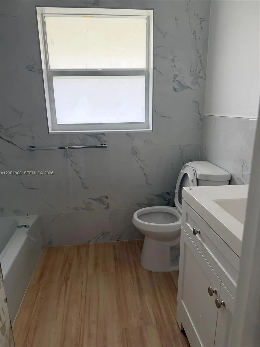 700 Layne Blvd 115, Hallandale Beach, Florida 3300, Hallandale Beach, Florida 33009, 1 Bedroom Bedrooms, ,1 BathroomBathrooms,Residential,For Sale,700 Layne Blvd 115, Hallandale Beach, Florida 3300,A12001600