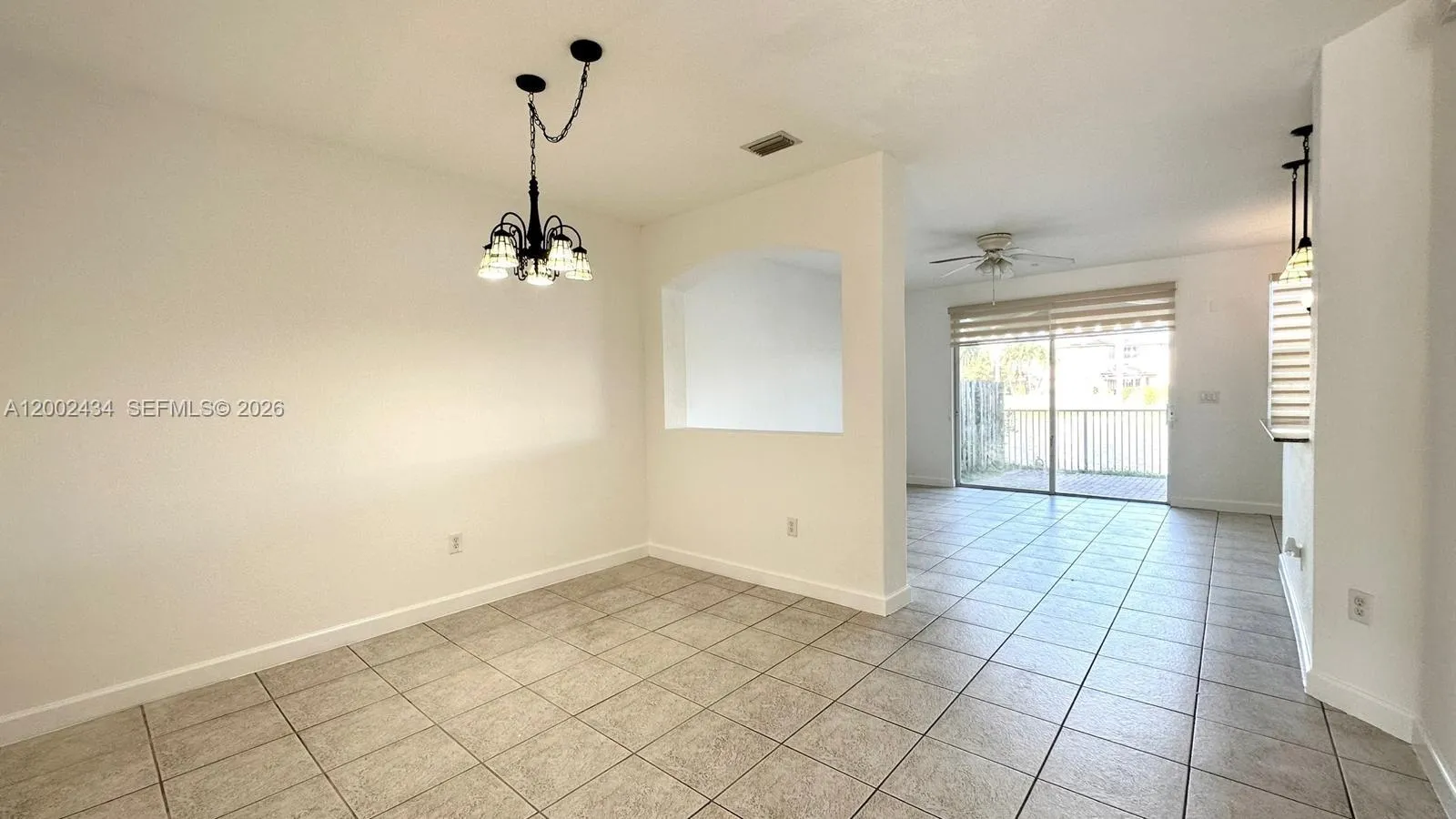 10911 Nw 79th St ., Doral, Florida 33178, Doral, Florida 33178, 4 Bedrooms Bedrooms, ,2 BathroomsBathrooms,Residential Lease,For Rent,10911 Nw 79th St ., Doral, Florida 33178,A12002434
