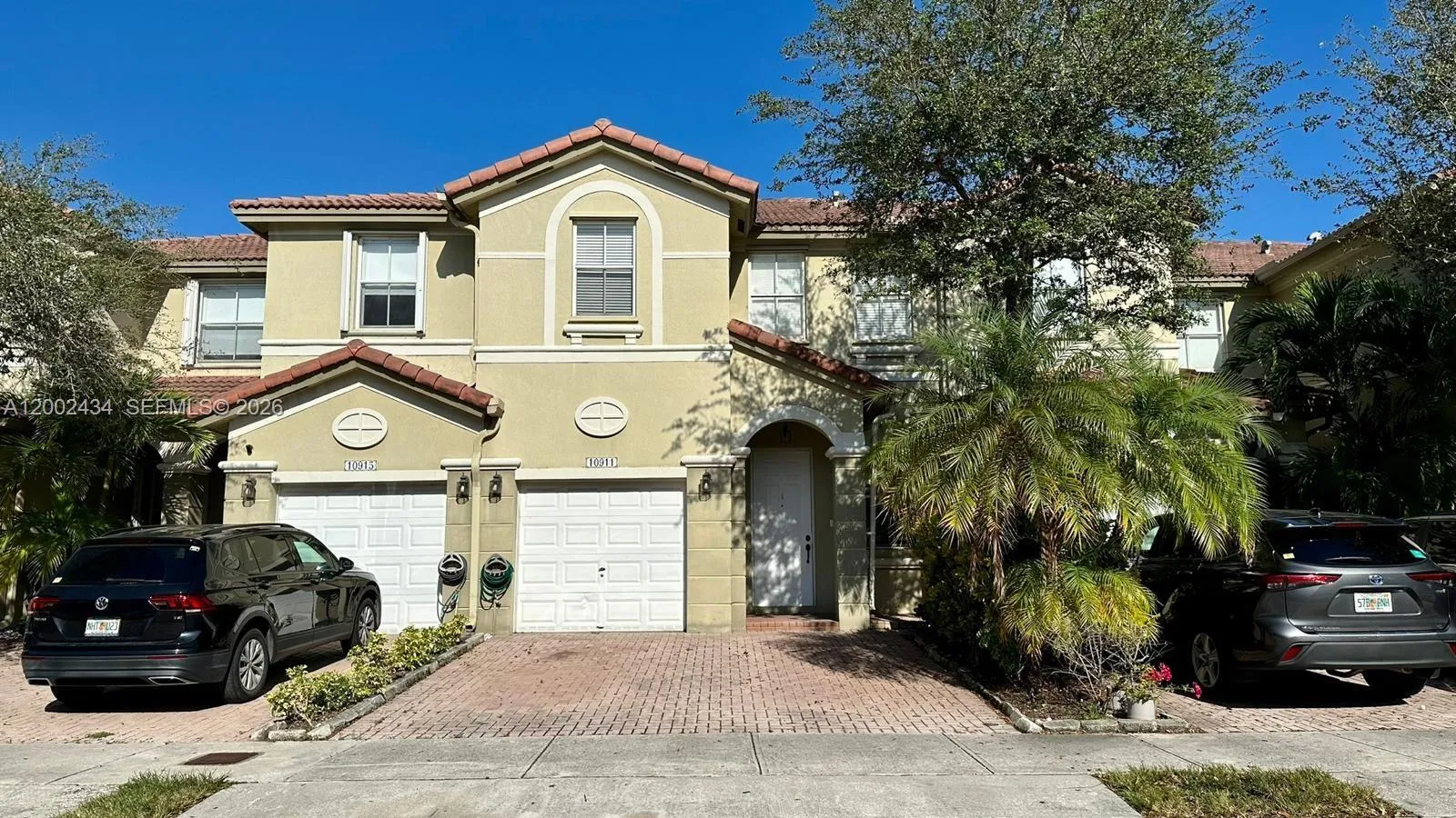 10911 Nw 79th St ., Doral, Florida 33178, Doral, Florida 33178, 4 Bedrooms Bedrooms, ,2 BathroomsBathrooms,Residential Lease,For Rent,10911 Nw 79th St ., Doral, Florida 33178,A12002434