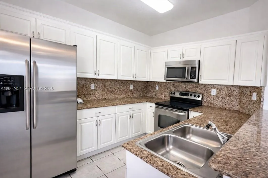 10911 Nw 79th St ., Doral, Florida 33178, Doral, Florida 33178, 4 Bedrooms Bedrooms, ,2 BathroomsBathrooms,Residential Lease,For Rent,10911 Nw 79th St ., Doral, Florida 33178,A12002434