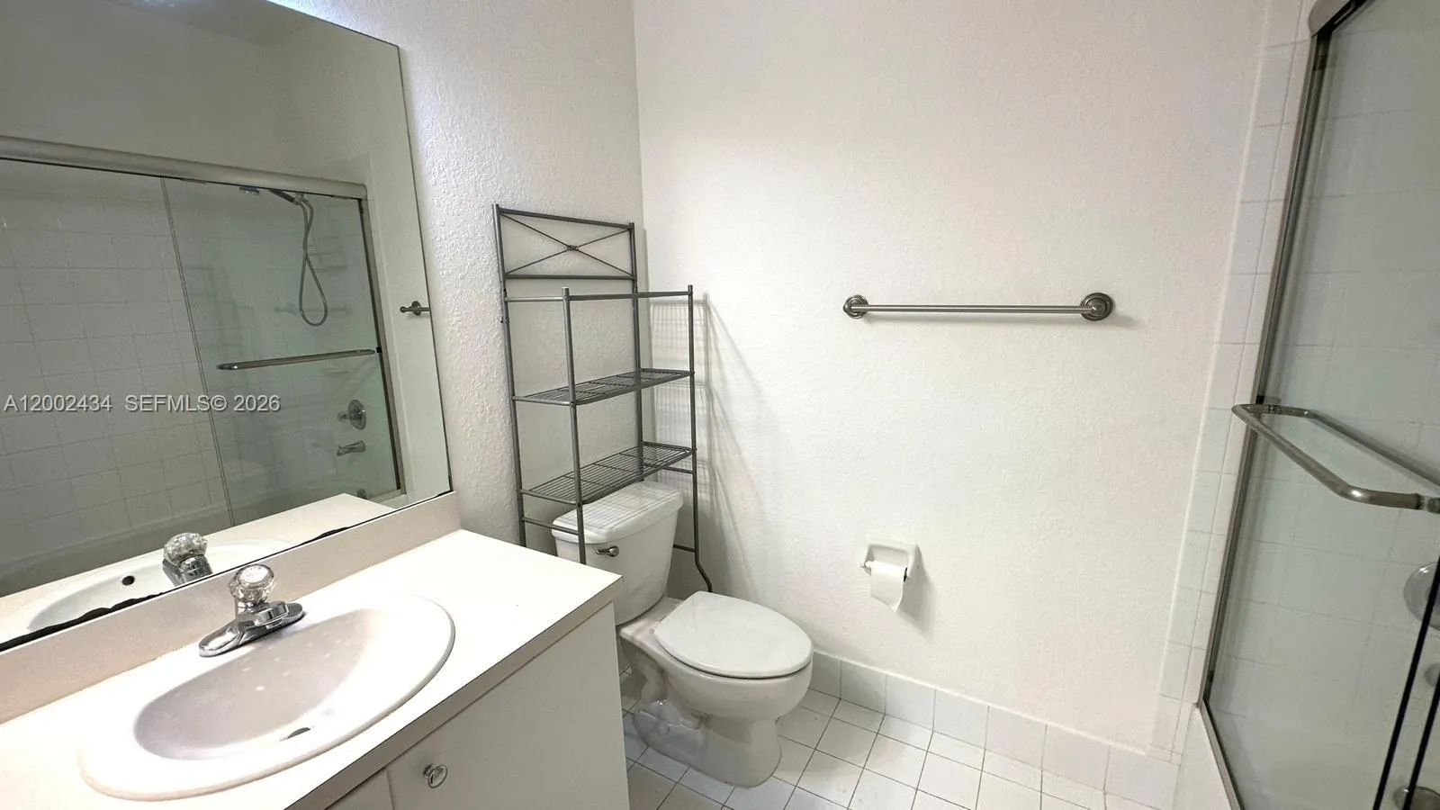 10911 Nw 79th St ., Doral, Florida 33178, Doral, Florida 33178, 4 Bedrooms Bedrooms, ,2 BathroomsBathrooms,Residential Lease,For Rent,10911 Nw 79th St ., Doral, Florida 33178,A12002434