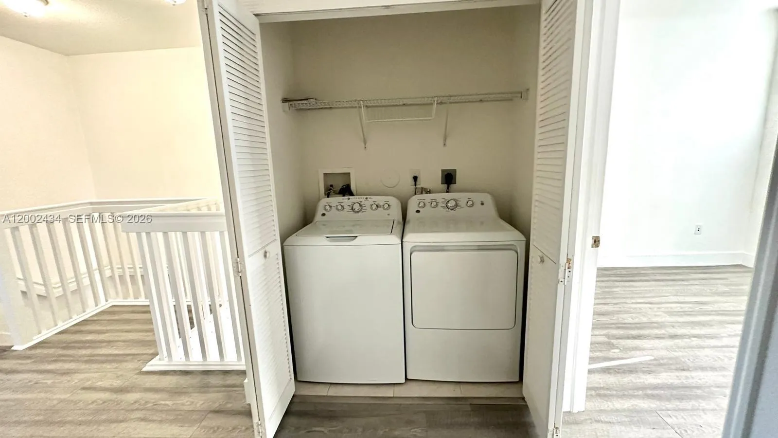 10911 Nw 79th St ., Doral, Florida 33178, Doral, Florida 33178, 4 Bedrooms Bedrooms, ,2 BathroomsBathrooms,Residential Lease,For Rent,10911 Nw 79th St ., Doral, Florida 33178,A12002434