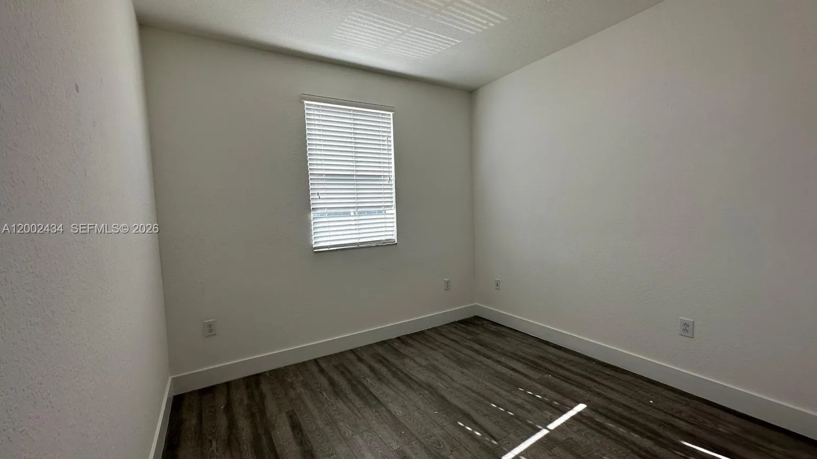 10911 Nw 79th St ., Doral, Florida 33178, Doral, Florida 33178, 4 Bedrooms Bedrooms, ,2 BathroomsBathrooms,Residential Lease,For Rent,10911 Nw 79th St ., Doral, Florida 33178,A12002434