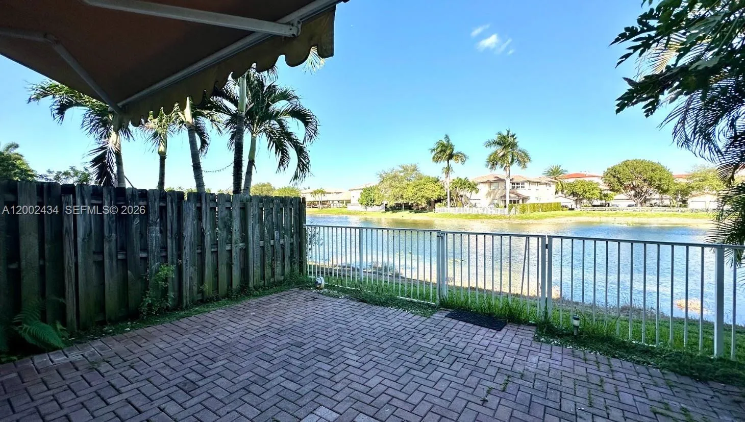 10911 Nw 79th St ., Doral, Florida 33178, Doral, Florida 33178, 4 Bedrooms Bedrooms, ,2 BathroomsBathrooms,Residential Lease,For Rent,10911 Nw 79th St ., Doral, Florida 33178,A12002434