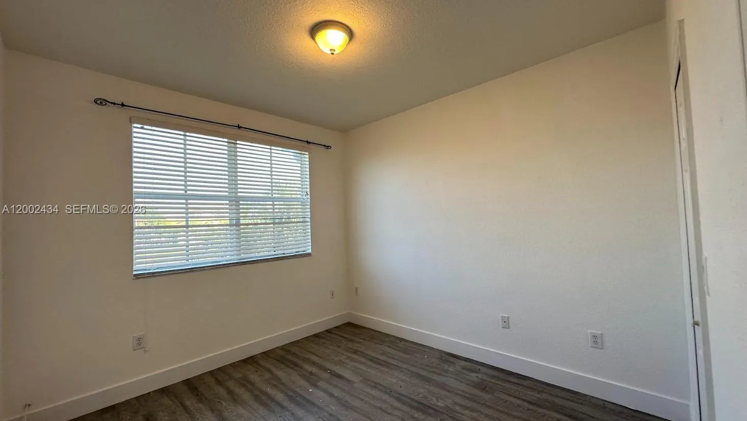 10911 Nw 79th St ., Doral, Florida 33178, Doral, Florida 33178, 4 Bedrooms Bedrooms, ,2 BathroomsBathrooms,Residential Lease,For Rent,10911 Nw 79th St ., Doral, Florida 33178,A12002434