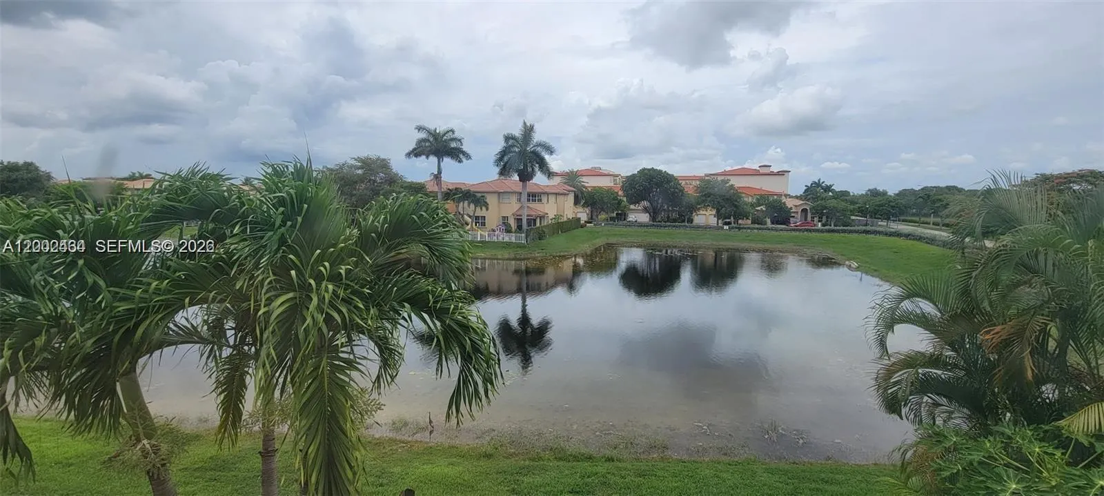 10911 Nw 79th St ., Doral, Florida 33178, Doral, Florida 33178, 4 Bedrooms Bedrooms, ,2 BathroomsBathrooms,Residential Lease,For Rent,10911 Nw 79th St ., Doral, Florida 33178,A12002434