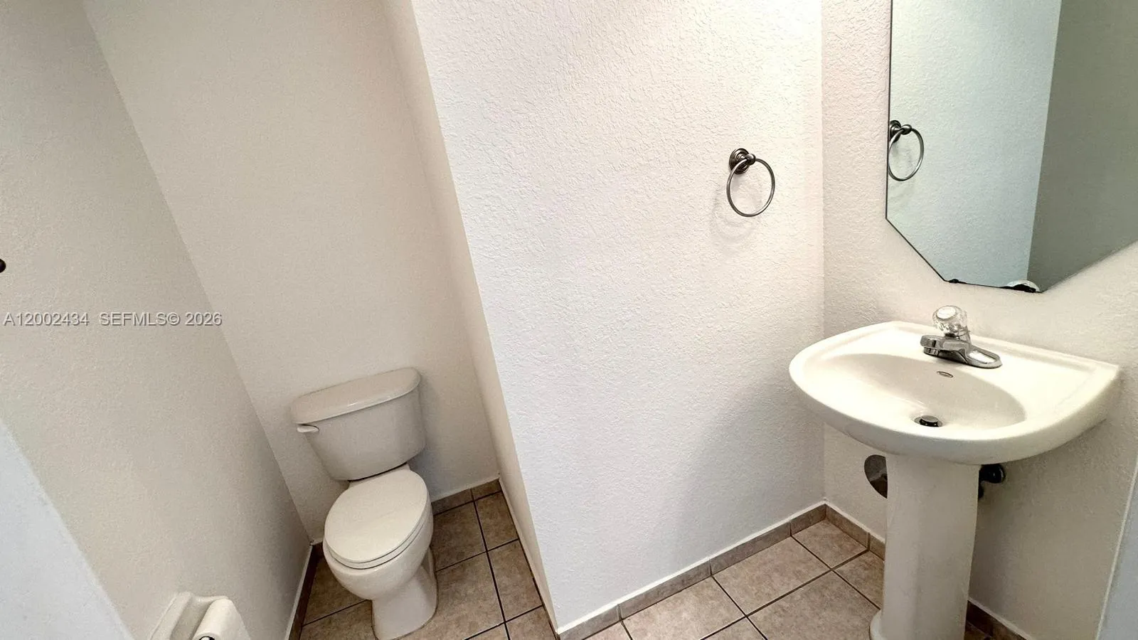 10911 Nw 79th St ., Doral, Florida 33178, Doral, Florida 33178, 4 Bedrooms Bedrooms, ,2 BathroomsBathrooms,Residential Lease,For Rent,10911 Nw 79th St ., Doral, Florida 33178,A12002434