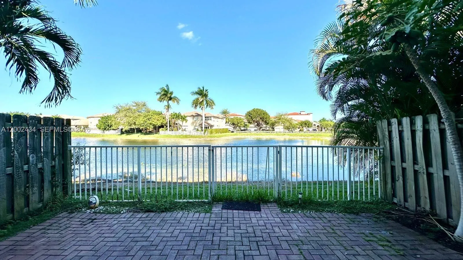 10911 Nw 79th St ., Doral, Florida 33178, Doral, Florida 33178, 4 Bedrooms Bedrooms, ,2 BathroomsBathrooms,Residential Lease,For Rent,10911 Nw 79th St ., Doral, Florida 33178,A12002434