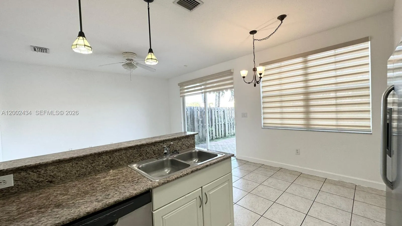 10911 Nw 79th St ., Doral, Florida 33178, Doral, Florida 33178, 4 Bedrooms Bedrooms, ,2 BathroomsBathrooms,Residential Lease,For Rent,10911 Nw 79th St ., Doral, Florida 33178,A12002434