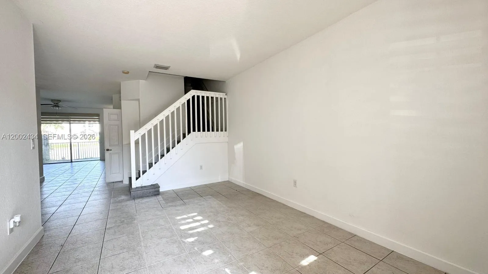 10911 Nw 79th St ., Doral, Florida 33178, Doral, Florida 33178, 4 Bedrooms Bedrooms, ,2 BathroomsBathrooms,Residential Lease,For Rent,10911 Nw 79th St ., Doral, Florida 33178,A12002434