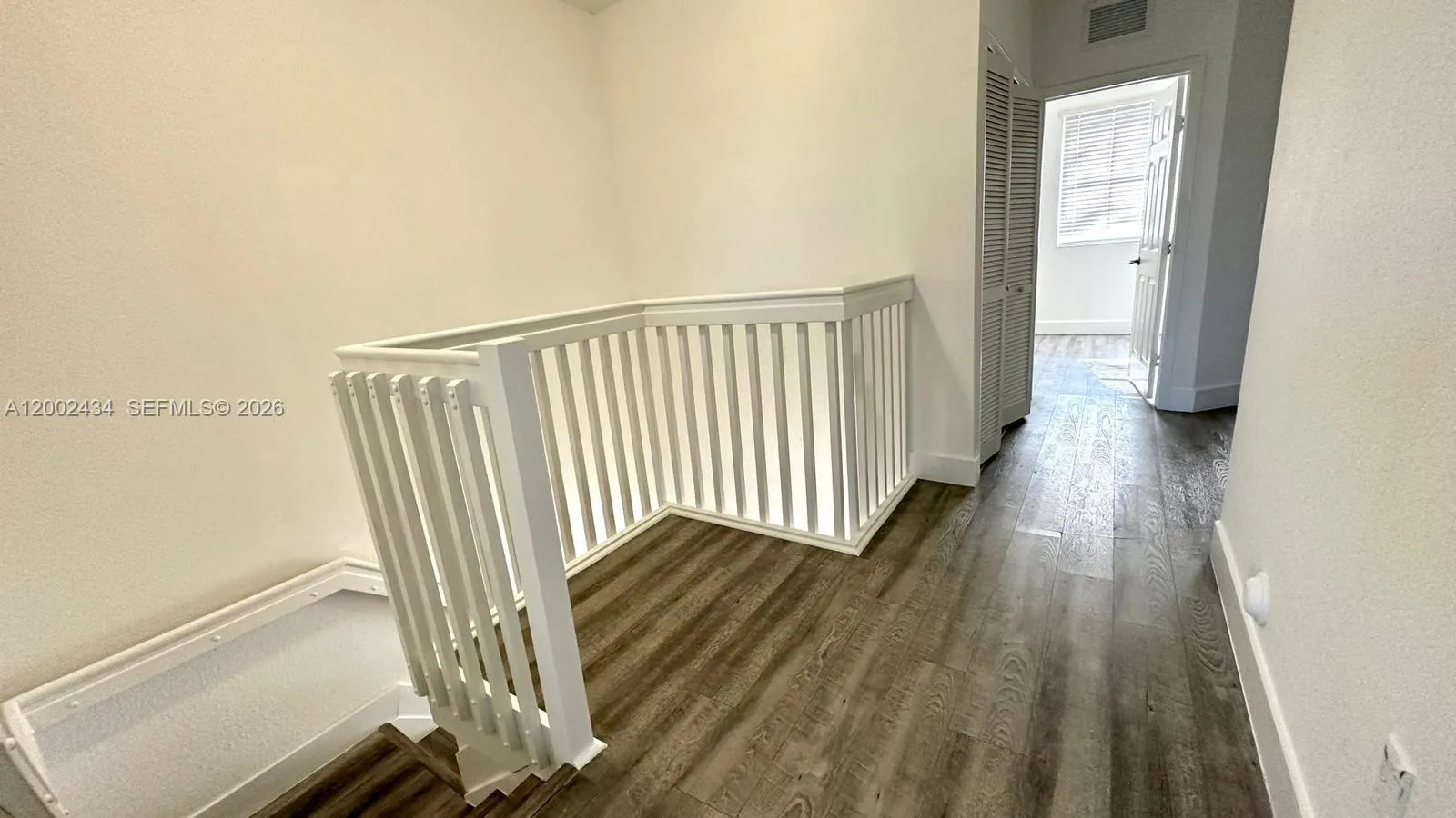 10911 Nw 79th St ., Doral, Florida 33178, Doral, Florida 33178, 4 Bedrooms Bedrooms, ,2 BathroomsBathrooms,Residential Lease,For Rent,10911 Nw 79th St ., Doral, Florida 33178,A12002434