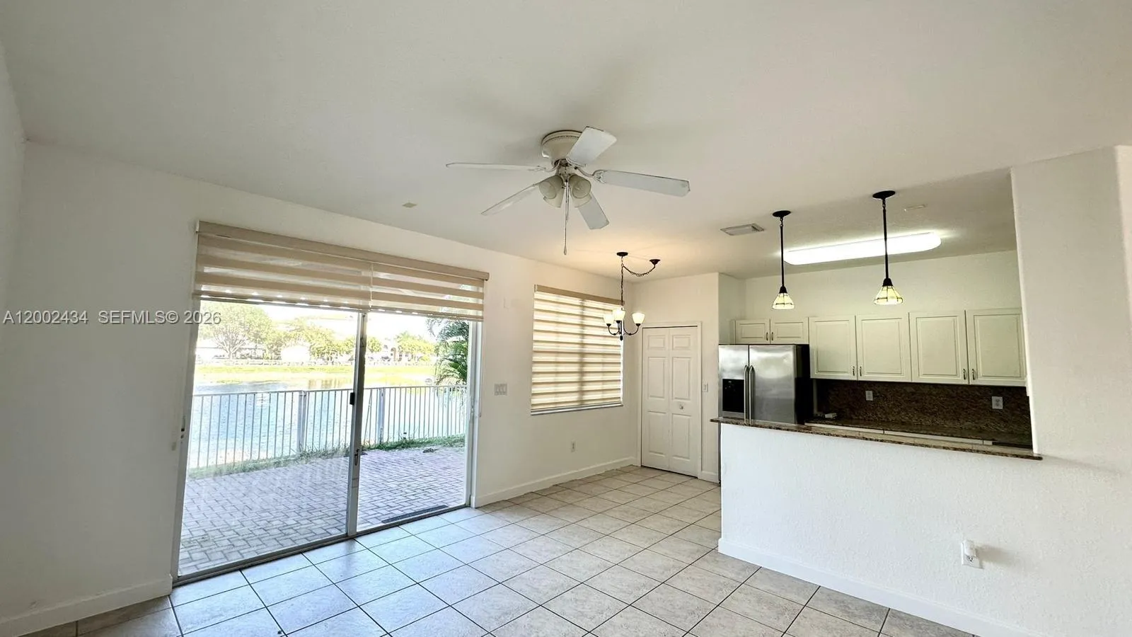 10911 Nw 79th St ., Doral, Florida 33178, Doral, Florida 33178, 4 Bedrooms Bedrooms, ,2 BathroomsBathrooms,Residential Lease,For Rent,10911 Nw 79th St ., Doral, Florida 33178,A12002434