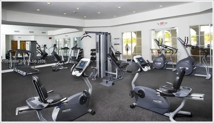 10911 Nw 79th St ., Doral, Florida 33178, Doral, Florida 33178, 4 Bedrooms Bedrooms, ,2 BathroomsBathrooms,Residential Lease,For Rent,10911 Nw 79th St ., Doral, Florida 33178,A12002434