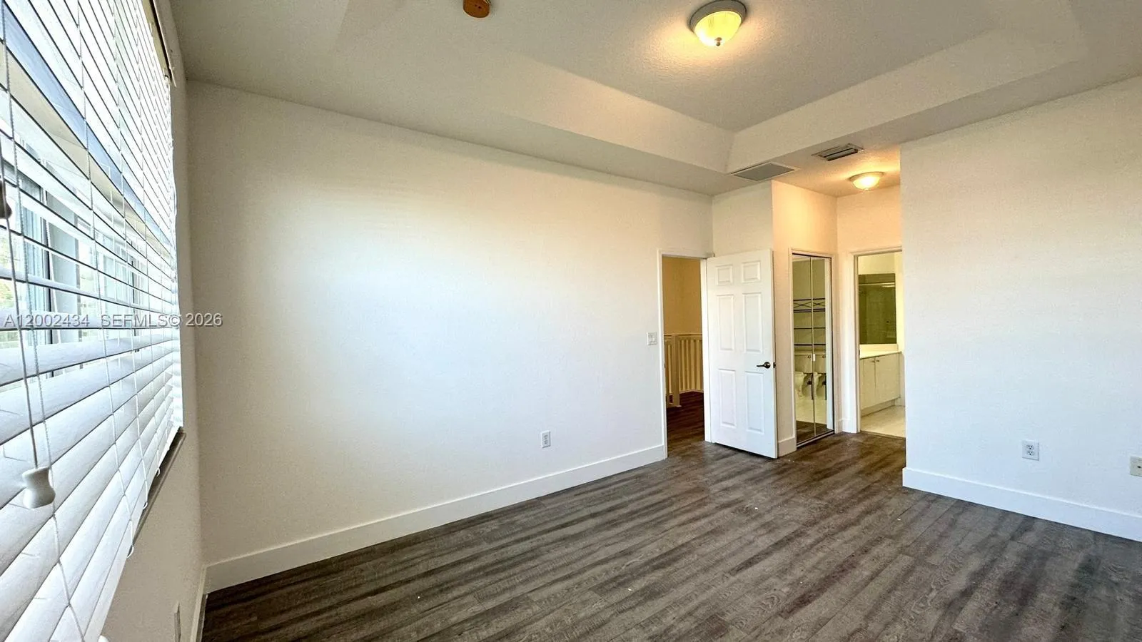 10911 Nw 79th St ., Doral, Florida 33178, Doral, Florida 33178, 4 Bedrooms Bedrooms, ,2 BathroomsBathrooms,Residential Lease,For Rent,10911 Nw 79th St ., Doral, Florida 33178,A12002434