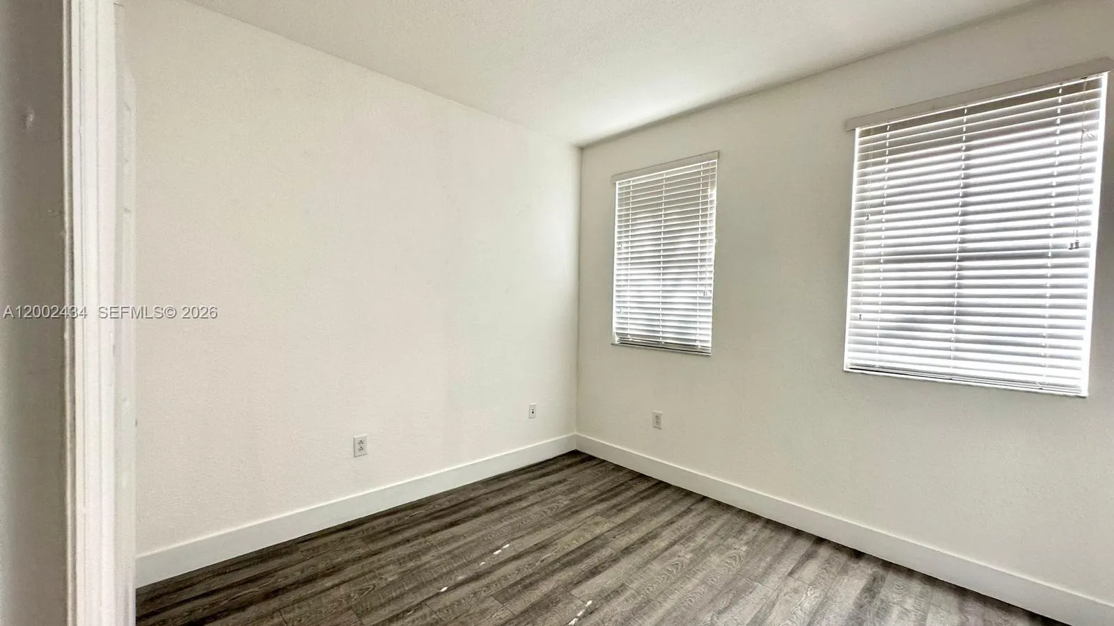 10911 Nw 79th St ., Doral, Florida 33178, Doral, Florida 33178, 4 Bedrooms Bedrooms, ,2 BathroomsBathrooms,Residential Lease,For Rent,10911 Nw 79th St ., Doral, Florida 33178,A12002434