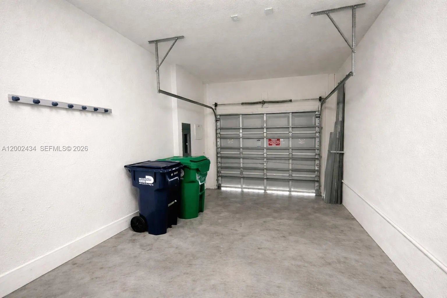 10911 Nw 79th St ., Doral, Florida 33178, Doral, Florida 33178, 4 Bedrooms Bedrooms, ,2 BathroomsBathrooms,Residential Lease,For Rent,10911 Nw 79th St ., Doral, Florida 33178,A12002434