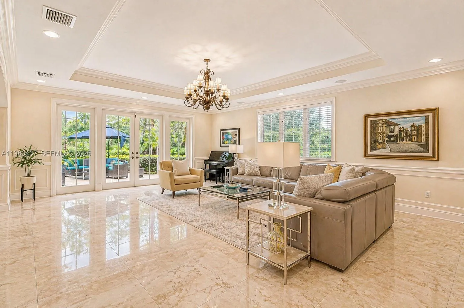 13425 Sw 37th Pl, Davie, Florida 33330, Davie, Florida 33330, 6 Bedrooms Bedrooms, ,4 BathroomsBathrooms,Residential,For Sale,13425 Sw 37th Pl, Davie, Florida 33330,A11980437