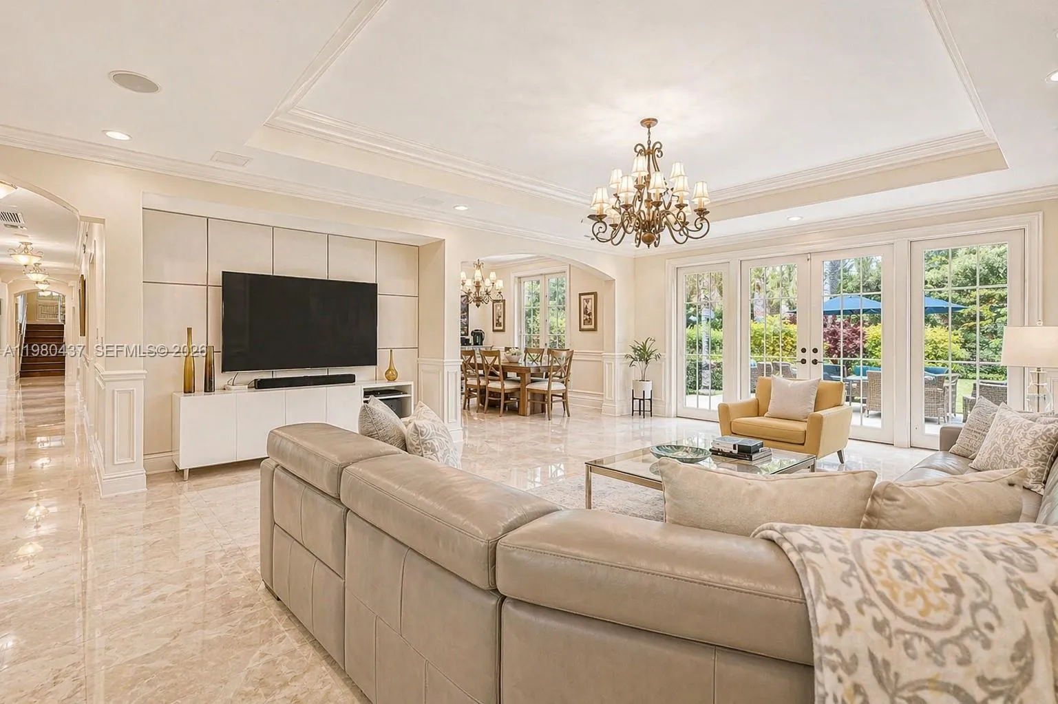 13425 Sw 37th Pl, Davie, Florida 33330, Davie, Florida 33330, 6 Bedrooms Bedrooms, ,4 BathroomsBathrooms,Residential,For Sale,13425 Sw 37th Pl, Davie, Florida 33330,A11980437