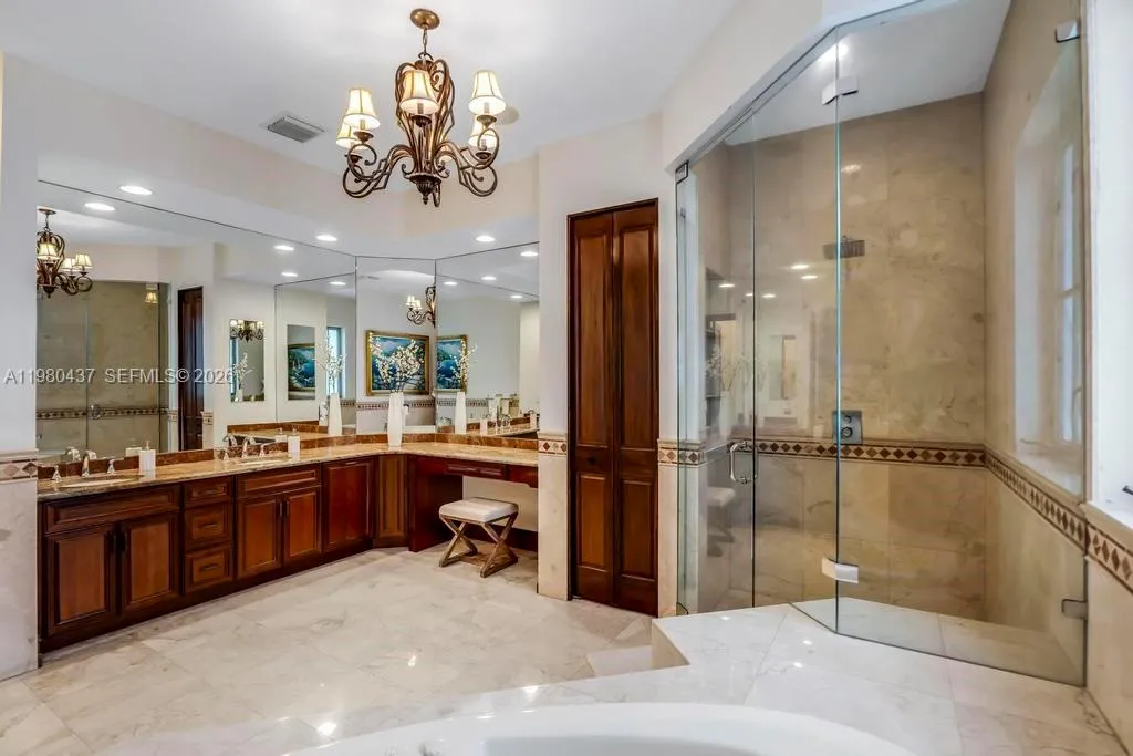 13425 Sw 37th Pl, Davie, Florida 33330, Davie, Florida 33330, 5 Bedrooms Bedrooms, ,4 BathroomsBathrooms,Residential,For Sale,13425 Sw 37th Pl, Davie, Florida 33330,A11980437