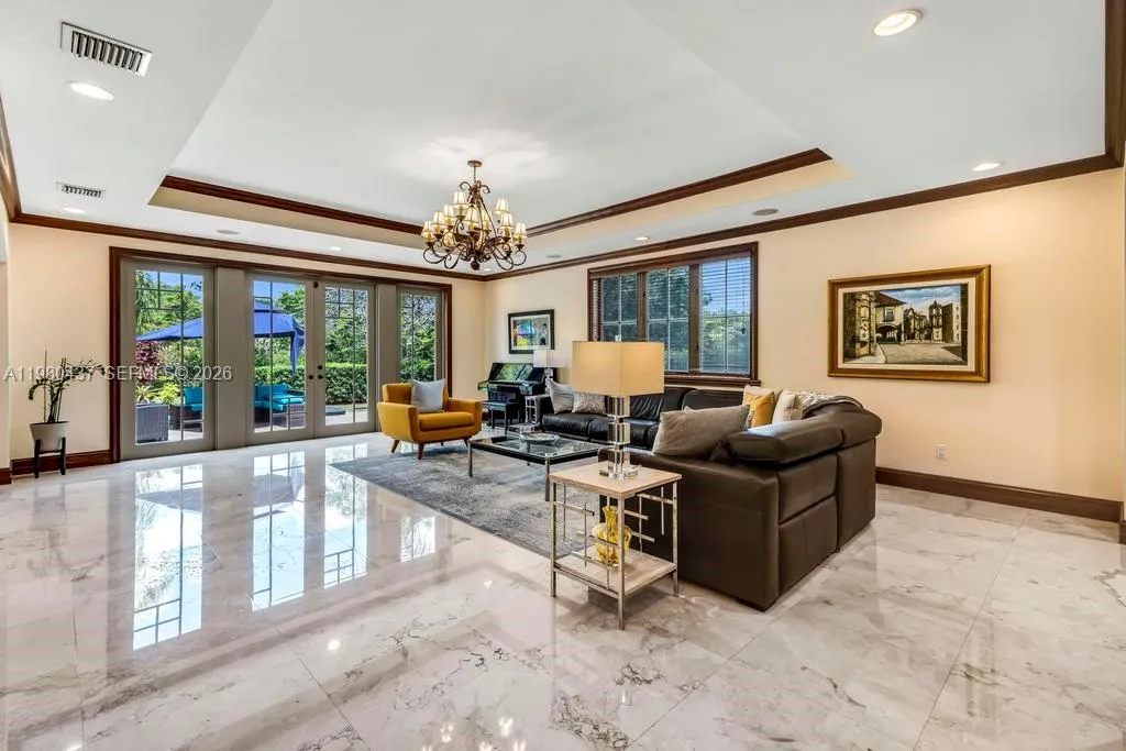 13425 Sw 37th Pl, Davie, Florida 33330, Davie, Florida 33330, 5 Bedrooms Bedrooms, ,4 BathroomsBathrooms,Residential,For Sale,13425 Sw 37th Pl, Davie, Florida 33330,A11980437