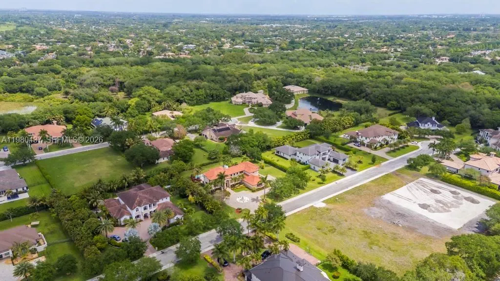 13425 Sw 37th Pl, Davie, Florida 33330, Davie, Florida 33330, 5 Bedrooms Bedrooms, ,4 BathroomsBathrooms,Residential,For Sale,13425 Sw 37th Pl, Davie, Florida 33330,A11980437