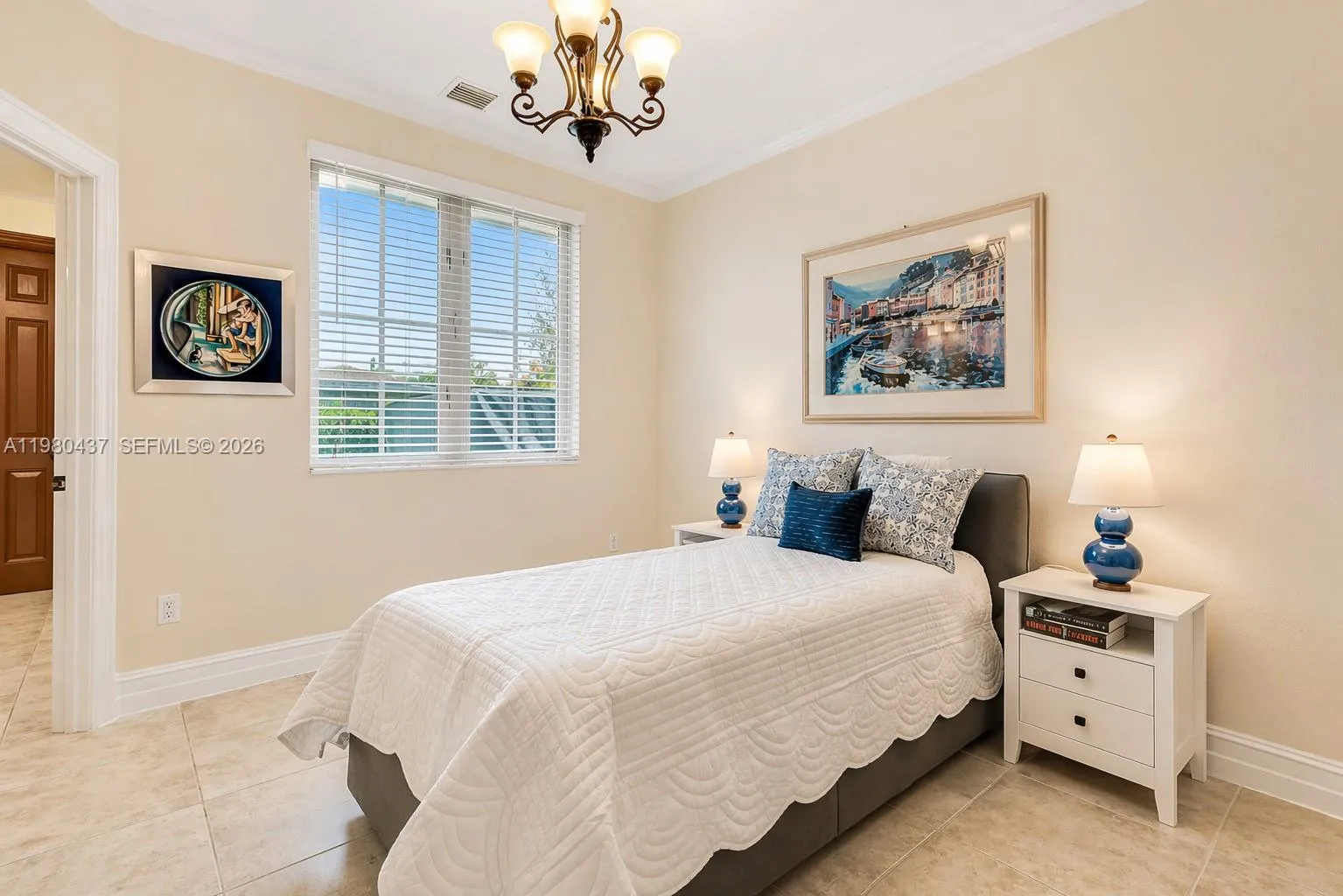 13425 Sw 37th Pl, Davie, Florida 33330, Davie, Florida 33330, 6 Bedrooms Bedrooms, ,4 BathroomsBathrooms,Residential,For Sale,13425 Sw 37th Pl, Davie, Florida 33330,A11980437