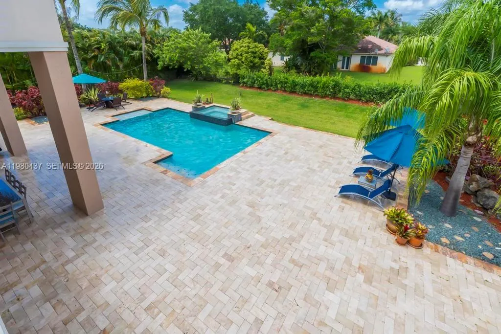 13425 Sw 37th Pl, Davie, Florida 33330, Davie, Florida 33330, 6 Bedrooms Bedrooms, ,4 BathroomsBathrooms,Residential,For Sale,13425 Sw 37th Pl, Davie, Florida 33330,A11980437