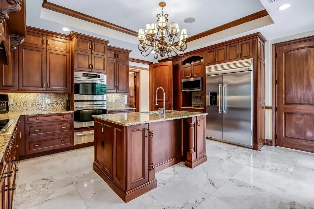 13425 Sw 37th Pl, Davie, Florida 33330, Davie, Florida 33330, 5 Bedrooms Bedrooms, ,4 BathroomsBathrooms,Residential,For Sale,13425 Sw 37th Pl, Davie, Florida 33330,A11980437