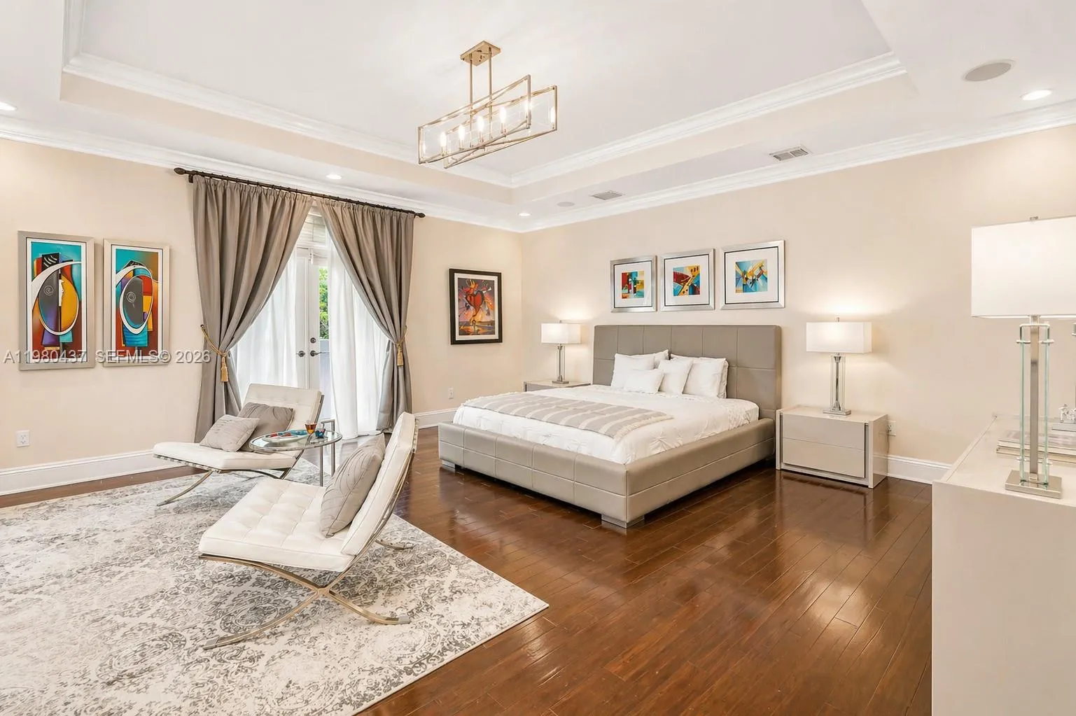 13425 Sw 37th Pl, Davie, Florida 33330, Davie, Florida 33330, 6 Bedrooms Bedrooms, ,4 BathroomsBathrooms,Residential,For Sale,13425 Sw 37th Pl, Davie, Florida 33330,A11980437