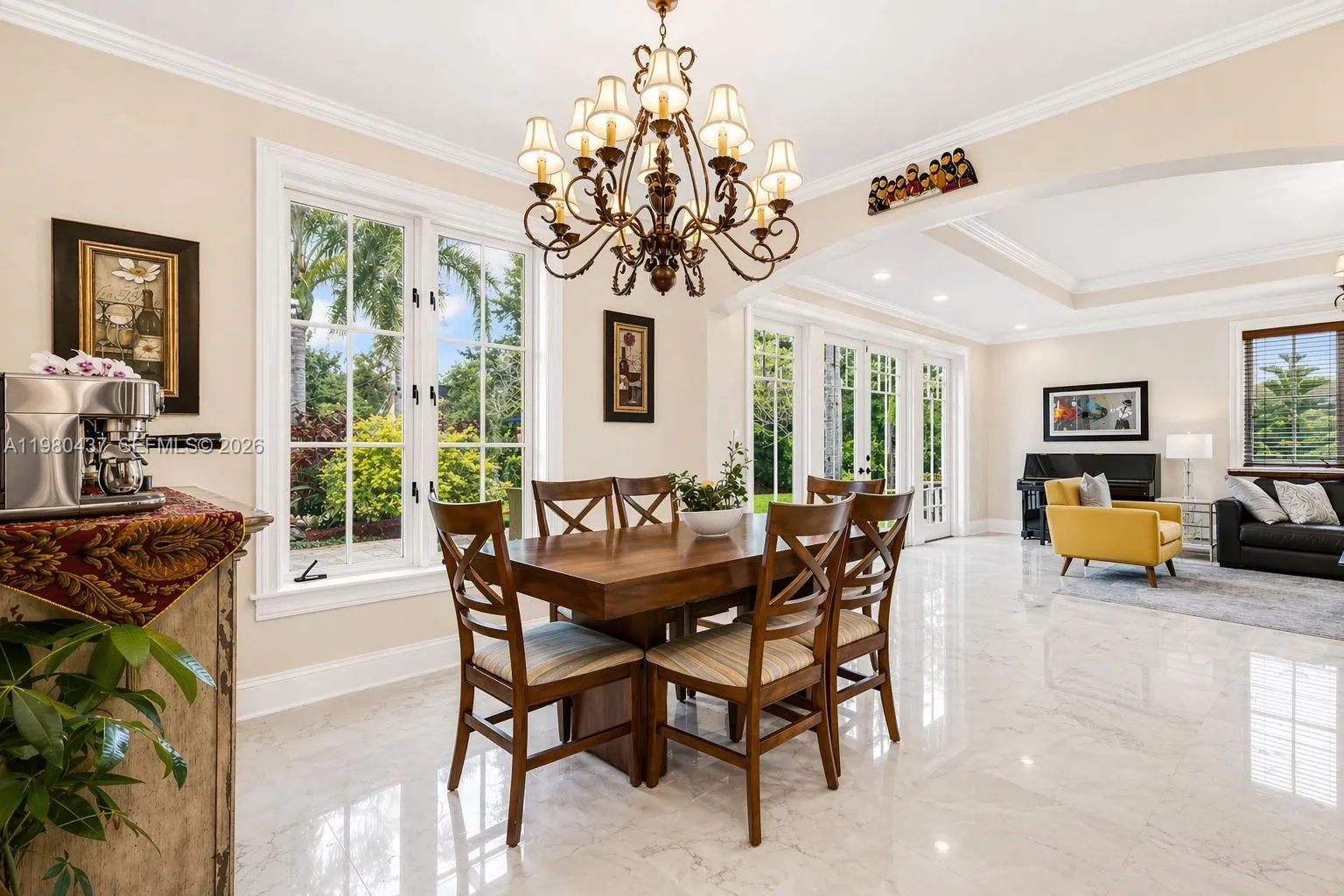 13425 Sw 37th Pl, Davie, Florida 33330, Davie, Florida 33330, 6 Bedrooms Bedrooms, ,4 BathroomsBathrooms,Residential,For Sale,13425 Sw 37th Pl, Davie, Florida 33330,A11980437