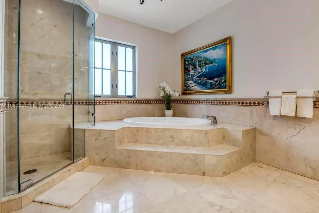 13425 Sw 37th Pl, Davie, Florida 33330, Davie, Florida 33330, 6 Bedrooms Bedrooms, ,4 BathroomsBathrooms,Residential,For Sale,13425 Sw 37th Pl, Davie, Florida 33330,A11980437