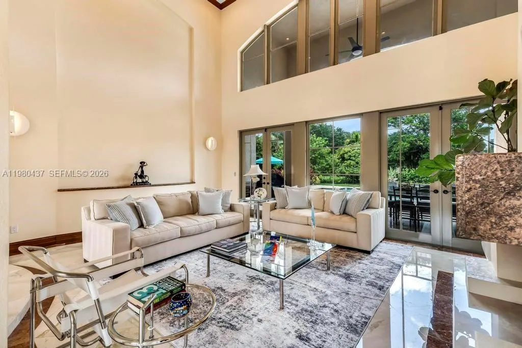 13425 Sw 37th Pl, Davie, Florida 33330, Davie, Florida 33330, 5 Bedrooms Bedrooms, ,4 BathroomsBathrooms,Residential,For Sale,13425 Sw 37th Pl, Davie, Florida 33330,A11980437