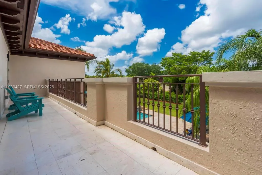 13425 Sw 37th Pl, Davie, Florida 33330, Davie, Florida 33330, 5 Bedrooms Bedrooms, ,4 BathroomsBathrooms,Residential,For Sale,13425 Sw 37th Pl, Davie, Florida 33330,A11980437