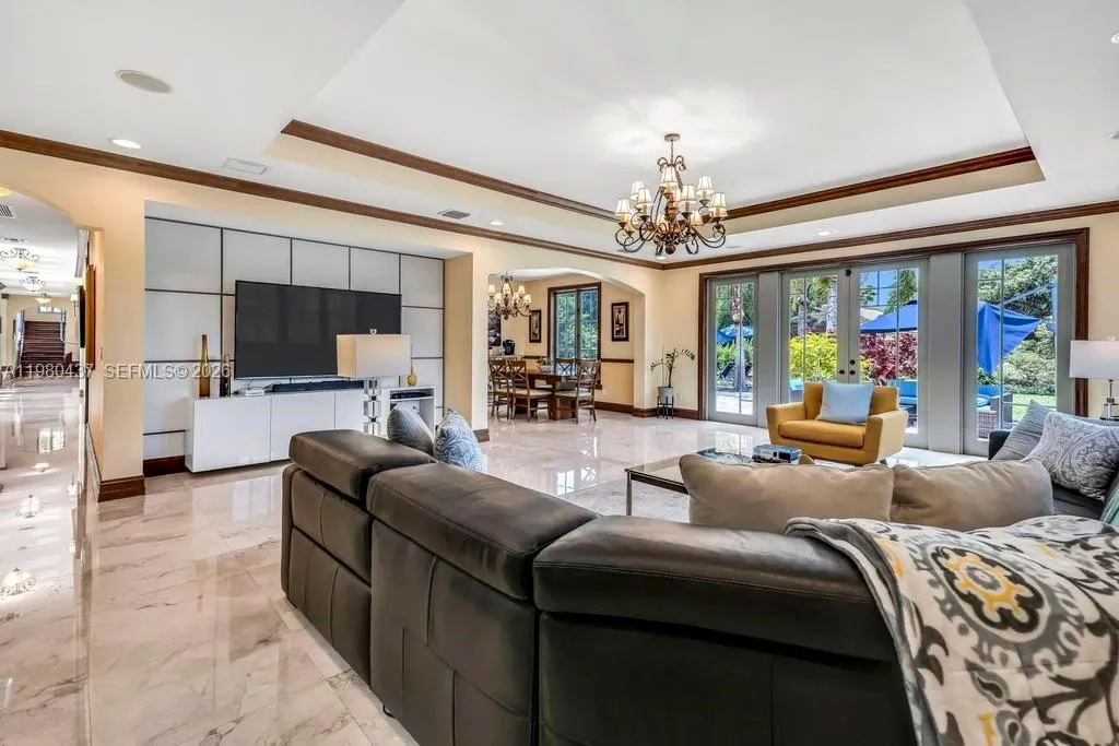 13425 Sw 37th Pl, Davie, Florida 33330, Davie, Florida 33330, 5 Bedrooms Bedrooms, ,4 BathroomsBathrooms,Residential,For Sale,13425 Sw 37th Pl, Davie, Florida 33330,A11980437