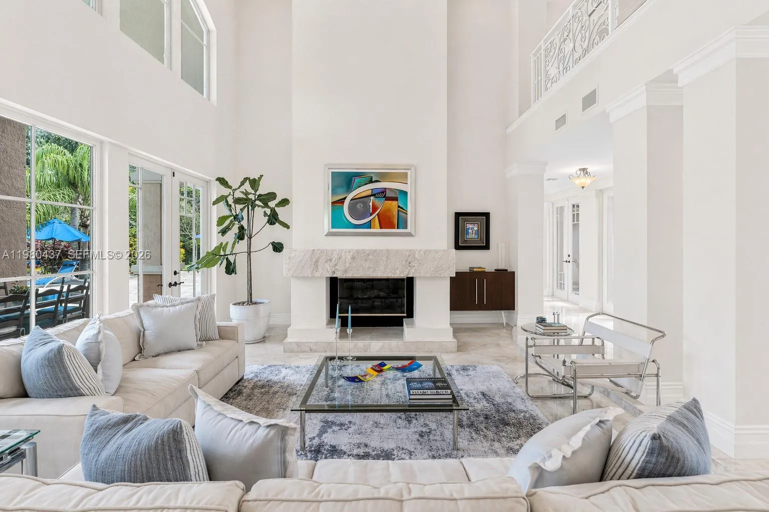 13425 Sw 37th Pl, Davie, Florida 33330, Davie, Florida 33330, 6 Bedrooms Bedrooms, ,4 BathroomsBathrooms,Residential,For Sale,13425 Sw 37th Pl, Davie, Florida 33330,A11980437