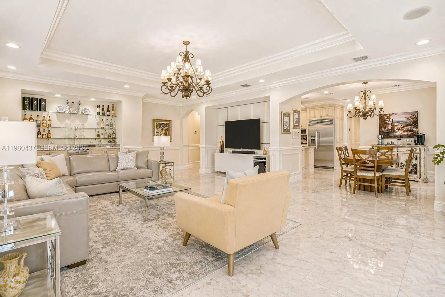 13425 Sw 37th Pl, Davie, Florida 33330, Davie, Florida 33330, 6 Bedrooms Bedrooms, ,4 BathroomsBathrooms,Residential,For Sale,13425 Sw 37th Pl, Davie, Florida 33330,A11980437