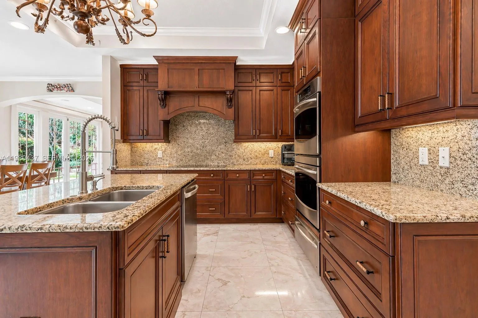 13425 Sw 37th Pl, Davie, Florida 33330, Davie, Florida 33330, 6 Bedrooms Bedrooms, ,4 BathroomsBathrooms,Residential,For Sale,13425 Sw 37th Pl, Davie, Florida 33330,A11980437