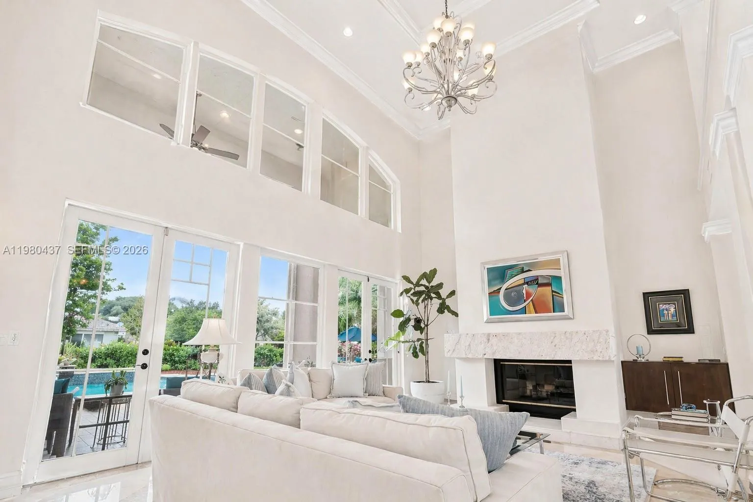 13425 Sw 37th Pl, Davie, Florida 33330, Davie, Florida 33330, 6 Bedrooms Bedrooms, ,4 BathroomsBathrooms,Residential,For Sale,13425 Sw 37th Pl, Davie, Florida 33330,A11980437